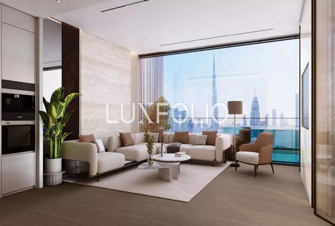 15454197 - Property Image 3