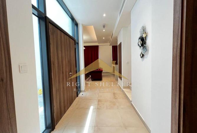 15454237 - Property Image 2