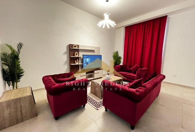 15454237 - Property Image 3