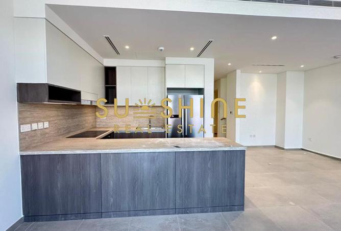 15454761 - Property Image 3