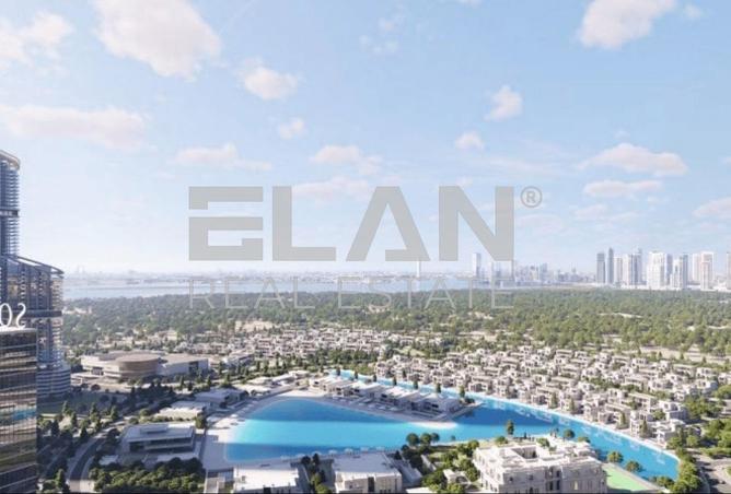 15454386 - الصورة الرئيسية للعقار