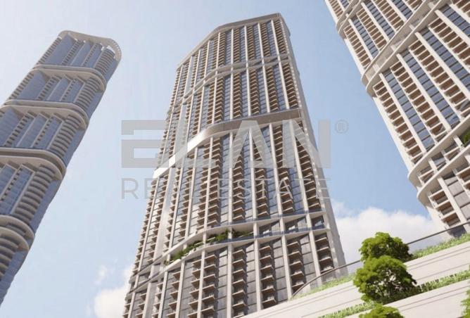 15454386 - صورة العقار 3