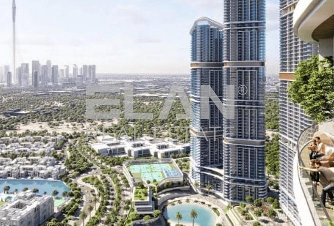 15454386 - صورة العقار 2