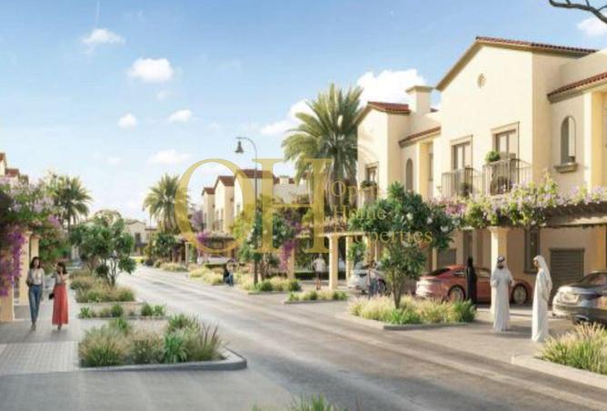 15454428 - الصورة الرئيسية للعقار