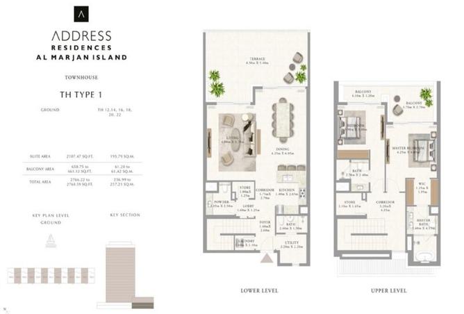 15541585 - الصورة الرئيسية للعقار