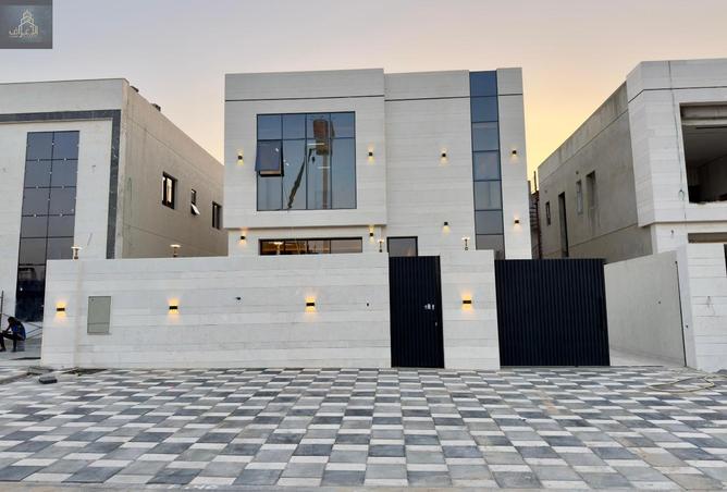 15454261 - صورة العقار 2