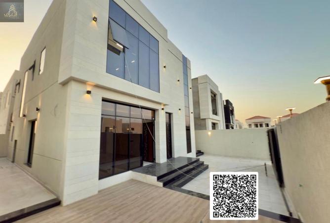 15454261 - الصورة الرئيسية للعقار