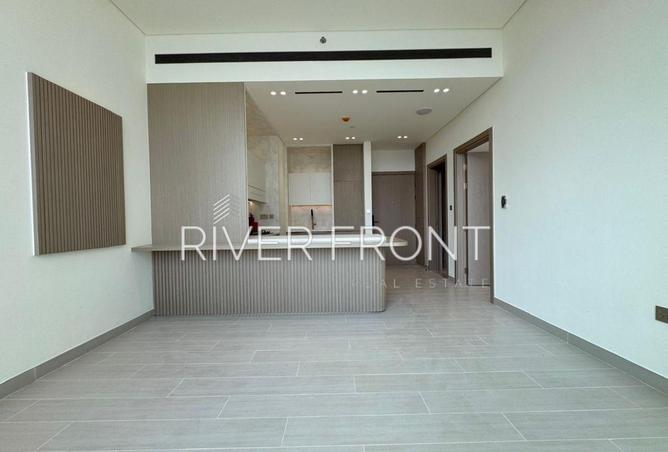 15454267 - الصورة الرئيسية للعقار