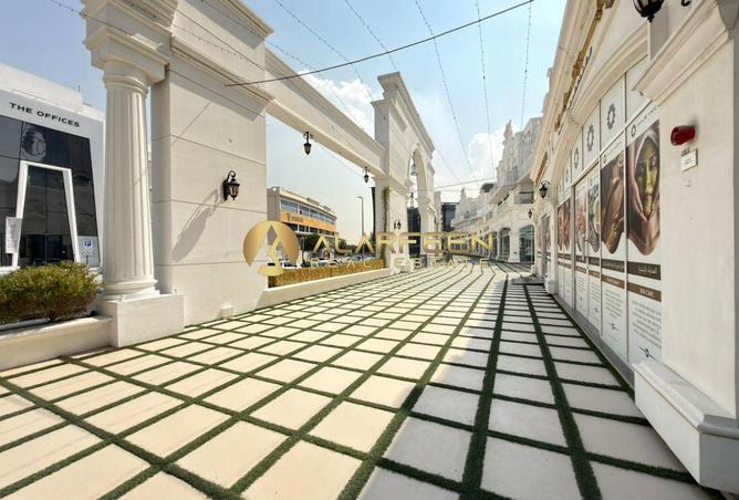 15454263 - Property Main Image