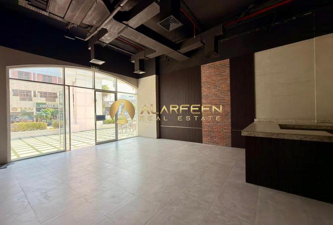 15454263 - Property Image 3