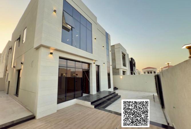 15454290 - الصورة الرئيسية للعقار