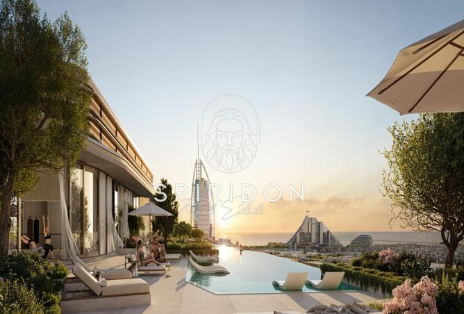 15454351 - Property Main Image