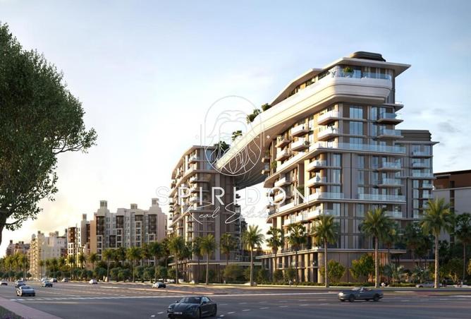 15454351 - Property Image 2