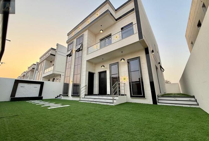 15454331 - صورة العقار 2