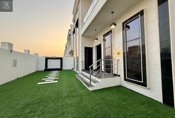 15454331 - صورة العقار 3