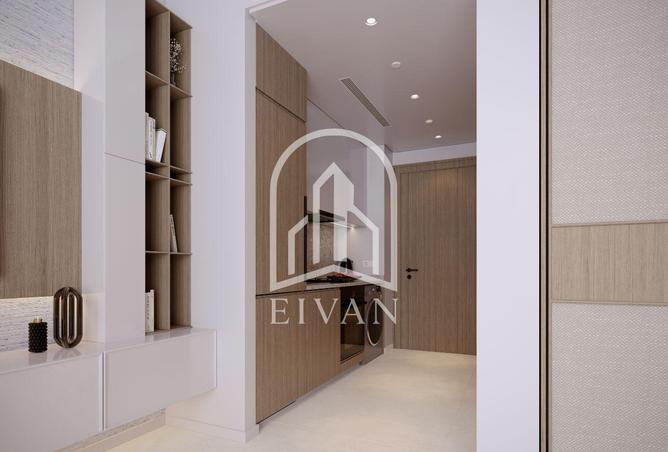 15454432 - صورة العقار 3