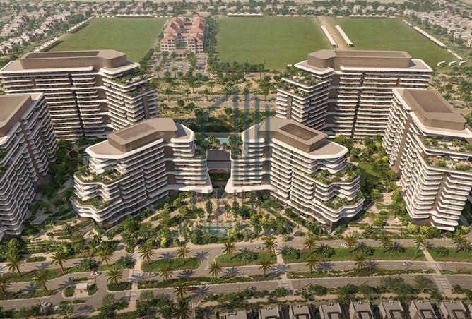 15458406 - الصورة الرئيسية للعقار