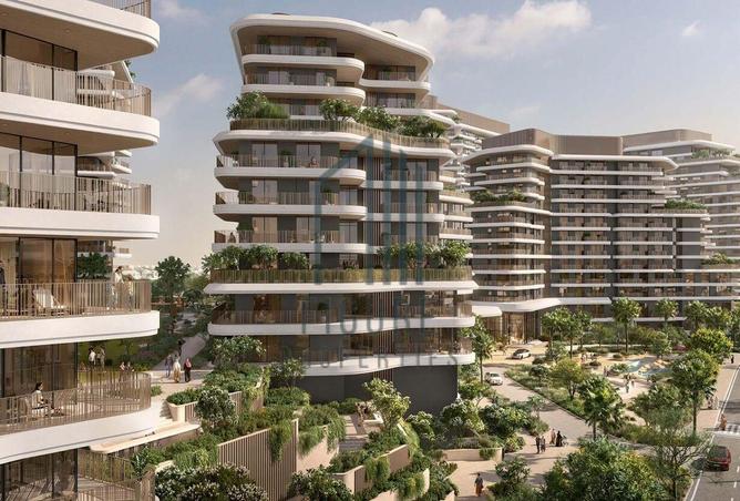 15458406 - صورة العقار 2