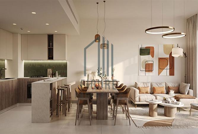 15458406 - صورة العقار 3