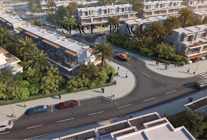 15455104 - صورة العقار 3