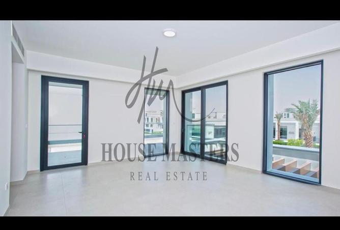 15489786 - صورة العقار 3