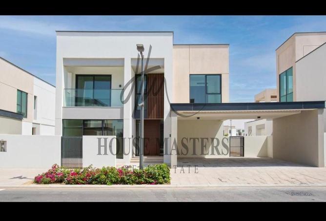 15489786 - الصورة الرئيسية للعقار