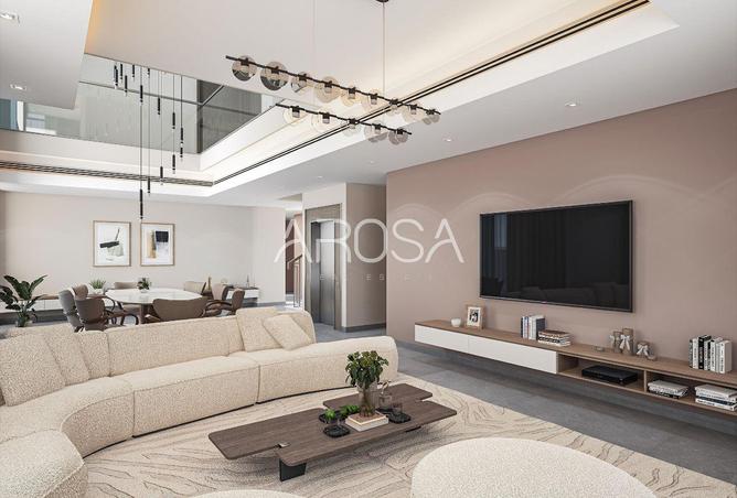 15455676 - Property Image 2