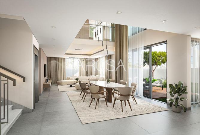 15455676 - Property Image 3