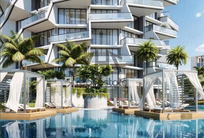 15454429 - الصورة الرئيسية للعقار