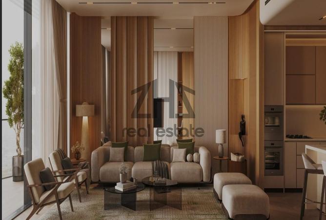 15454429 - صورة العقار 3