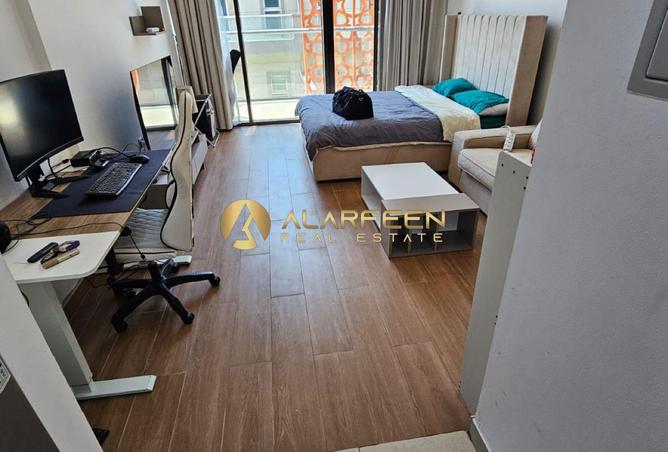 15486443 - صورة العقار 2