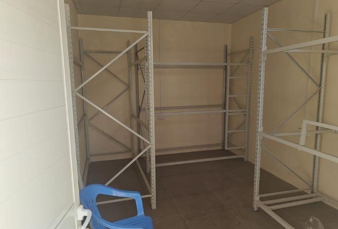 15454698 - Property Main Image