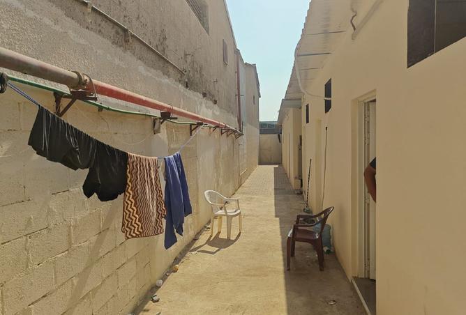 15454698 - Property Image 2