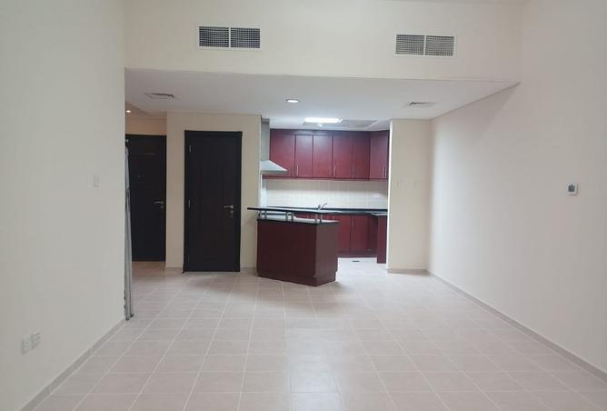 15454495 - الصورة الرئيسية للعقار