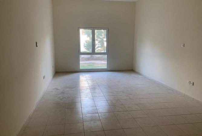 15454495 - صورة العقار 3