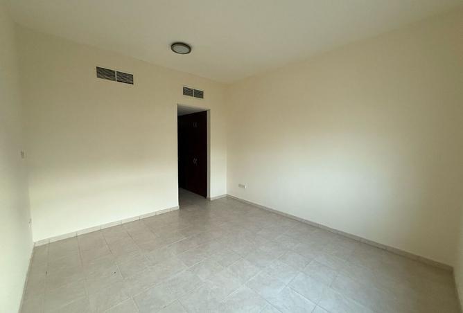 15454495 - صورة العقار 2