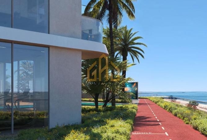 15454541 - الصورة الرئيسية للعقار