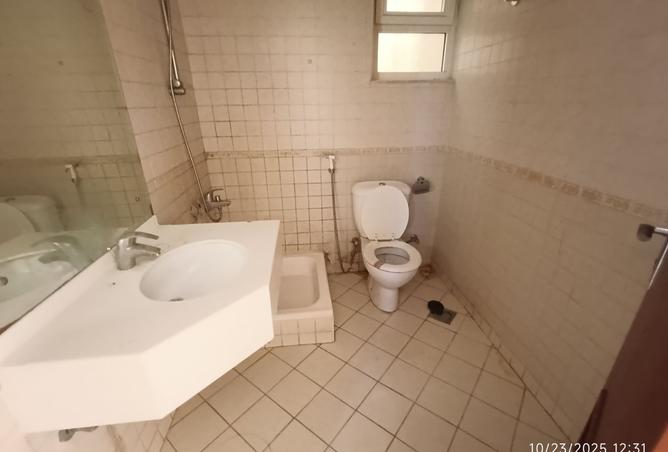 15454448 - صورة العقار 2