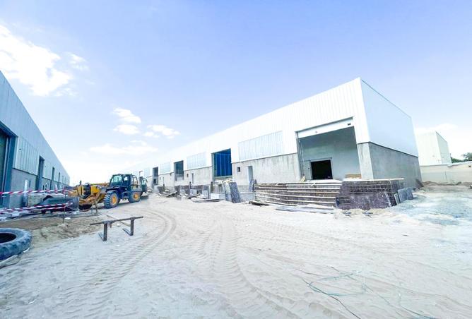 15454412 - Property Main Image