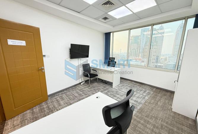 15466614 - صورة العقار 3