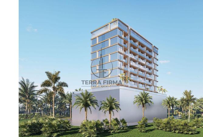 15455337 - صورة العقار 3