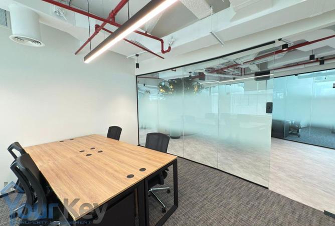 15490334 - Property Image 2