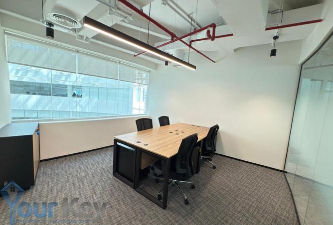 15490334 - Property Image 3