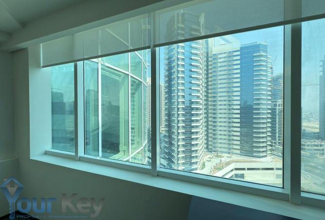 15490334 - Property Main Image