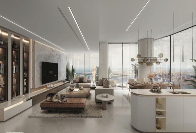 15454478 - صورة العقار 2