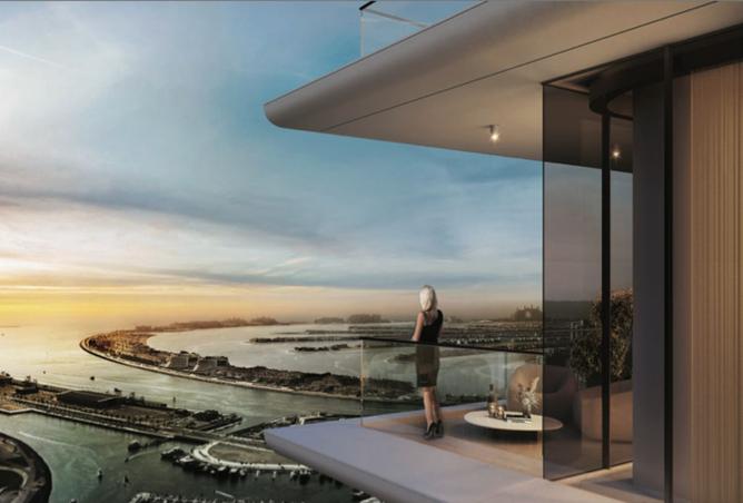 15454478 - صورة العقار 3