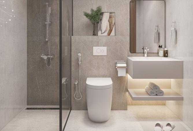 15454644 - صورة العقار 3