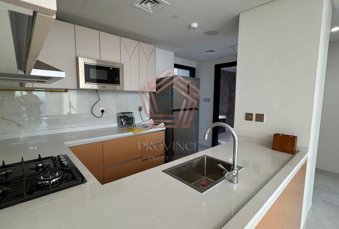 15454689 - Property Image 3