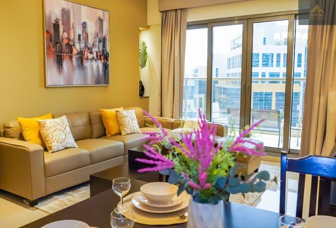 15455242 - صورة العقار 2