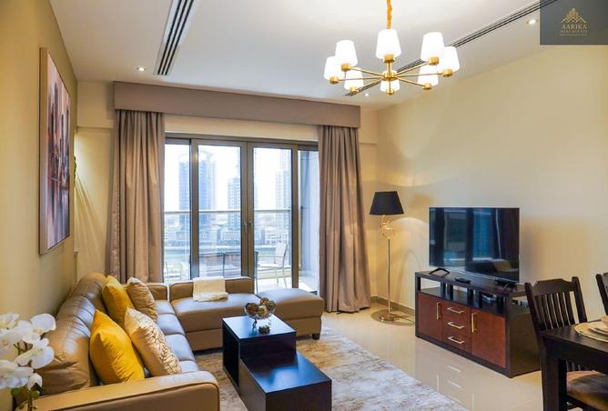 15455242 - الصورة الرئيسية للعقار